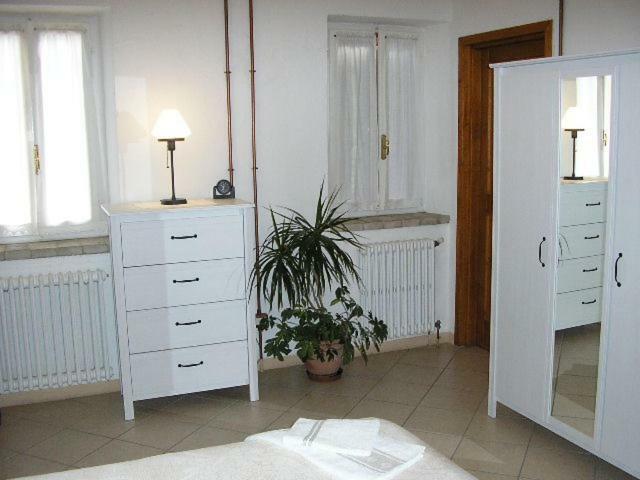 B&B Il Boschetto Calestano Exterior photo
